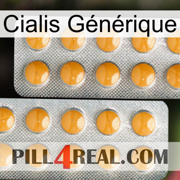 Cialis Générique levitra2